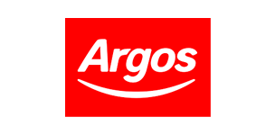 Argos