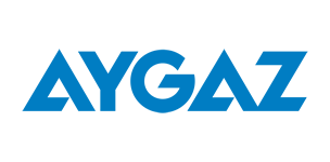 Aygaz