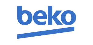 Beko