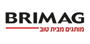 Brimag