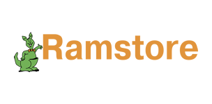 Ramstore