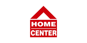 Home Center