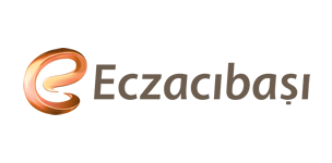 Eczacıbaşı