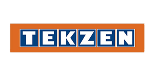 Tekzen