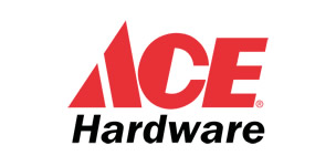 Ace
